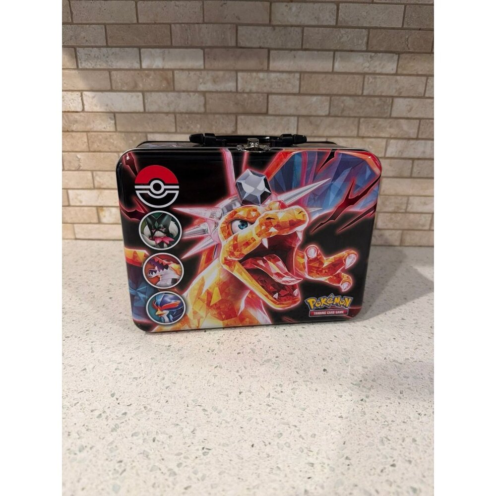 Pokémon case bundle - Picture 3 of 12